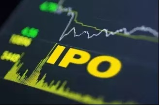 IPO案例：股東均持股未超30%無(wú)實(shí)控人，是否存在事實(shí)上的一致行動(dòng)，是否存在管理層控制的情形